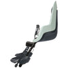 Sitz Bobike mini go marsmallow hellgrün