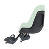 Sitz Bobike mini go marsmallow hellgrün