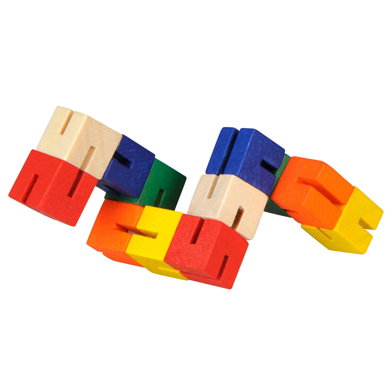 Holzschalter