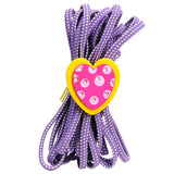 Elastisch, 5m. - afbeelding 2