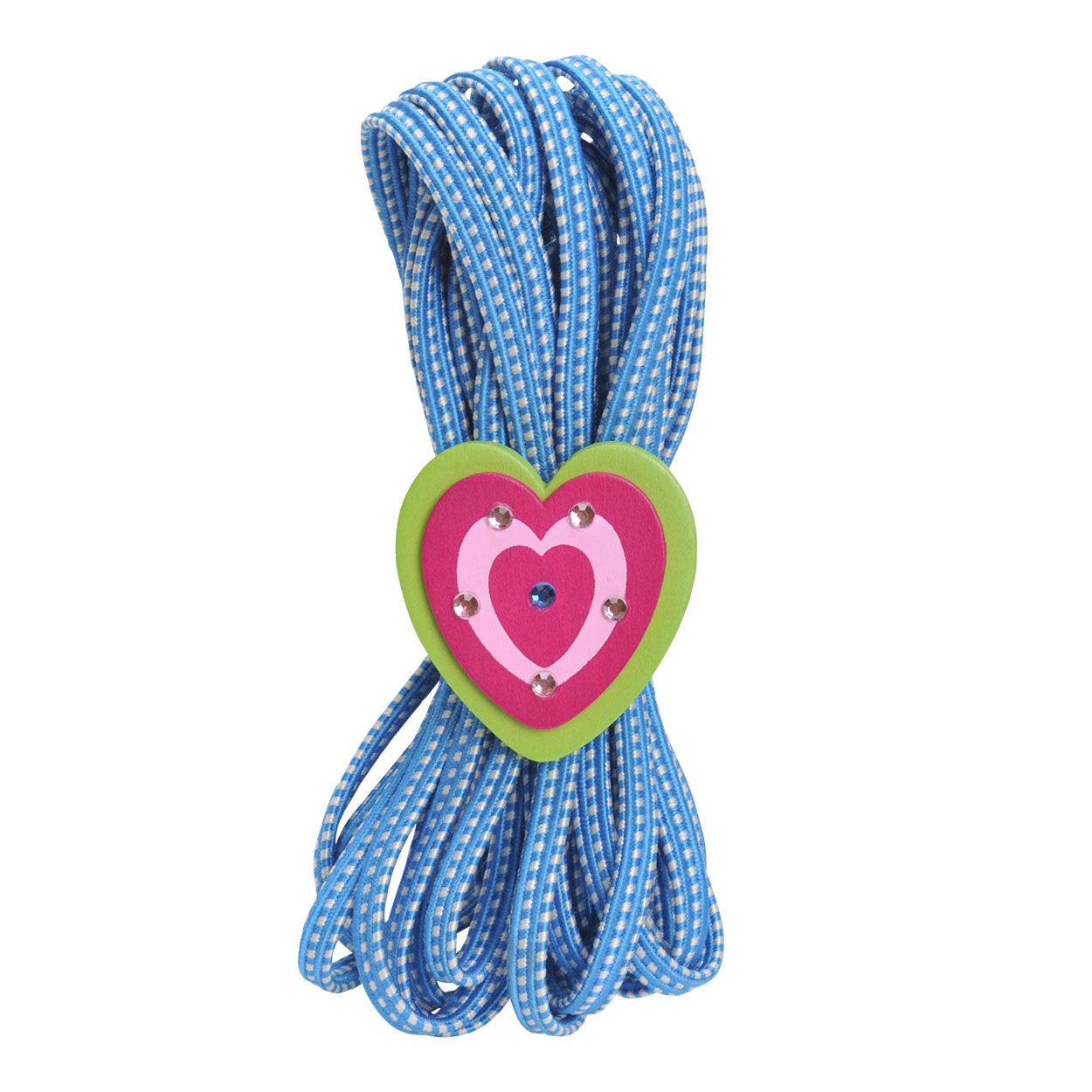 Elastisch, 5m.