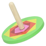 Holztol, Ø 7 cm - afbeelding 5