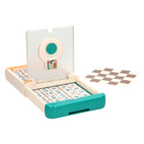 TELDBRIGHT BREINBREKERS BOX 3IN1 - afbeelding 3