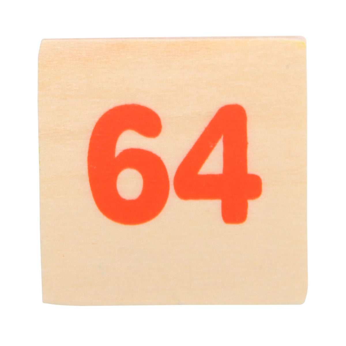 Töller -Houten -Berechnung Domino - Multiply, 81DLG.