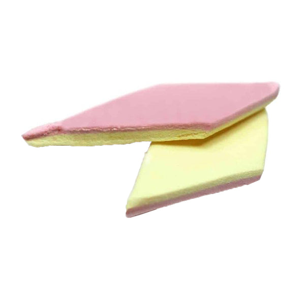 Eurimpex echter belgischer Maxi-Speck (20x 2 Stück)
