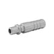 Tule Orion + 10 mm Snaketule 46812