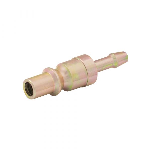 Tüll Orion + 6 mm Snaketule 46855