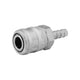 Schnellkupplung orion 8 mm Schlauch 46853
