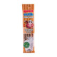 Schnelles Milchkaramell (20x 5 Stück)