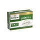 Bunting Tee Grungold Teebeutel Pack (10x 100 Stück)