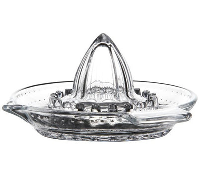 Citrus Press D13xh7 cm Glas