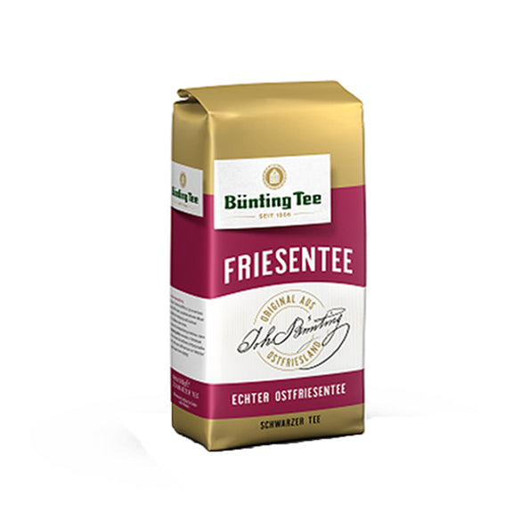 Bunting Tee Friesentee-Packung (5x 500gr)