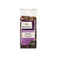 Bunting Tee Fruchtetee Waldfrucht Beutel (6x 200gr)