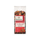 Bunting Tee Fruchtetee Erdbeer-Sahne-Beutel (6x 200gr)