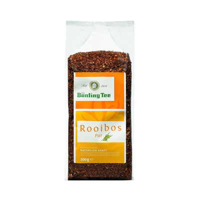 Ammer Rooibos pur (6x 200gr)