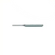 Beta 10-mm-Pin-Treiber