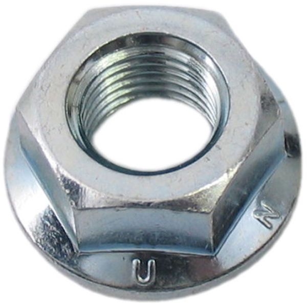 Shimano Asmoer Remubaaf Universal pro 10 Teile Y28615000