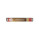 Dumilbraunes Backpapier 8m