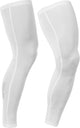 Gripgrab UPF 50+ UV Protect – Beinlinge