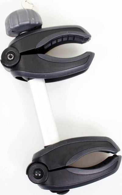 Thule -Rahmen -Klemmadapter für. Euroclassic 9281