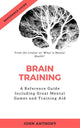 Gehirntraining