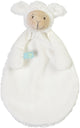 Happy Horse Lamm Lugano Kuscheltier - weiß - kuscheliges Geschenk