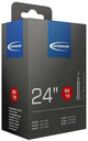 Schwalbe SV10AP Innenrohrflugzeug 24inch 40 62-507 IB 40 mm