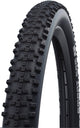 Schwalbe Exterior 26-2.10 (54-559) Smart SAM Performance SW VW
