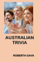 Australische Trivia