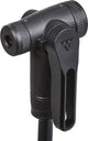 Topeak Twinhead Joe Blow Sport III ohne Schlange