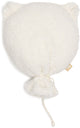 Jollein Ballon-Teddybär - Babyzimmerdekoration - Bouclé