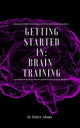 Einstieg in: Gehirntraining