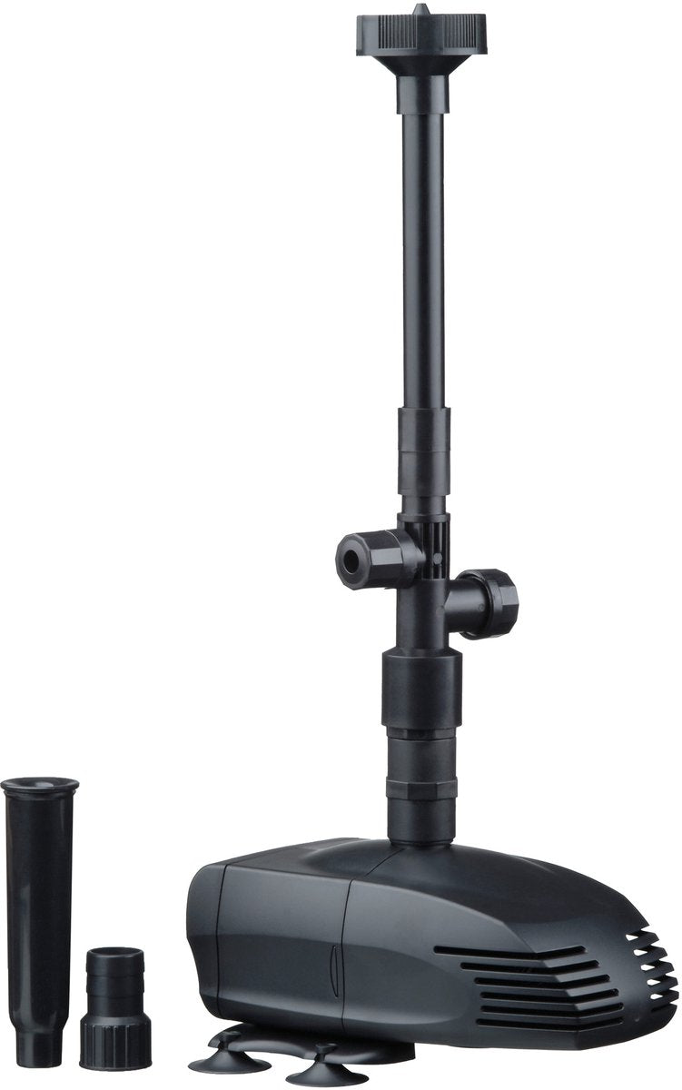 Ubbink - Proline 3000 Eco - Springbrunnenpumpe - Teichpumpe