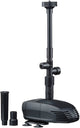 Ubbink - Proline 3000 Eco - Springbrunnenpumpe - Teichpumpe
