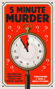 5-minütiger Mord