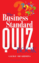 Das Business-Standard-Quizbuch