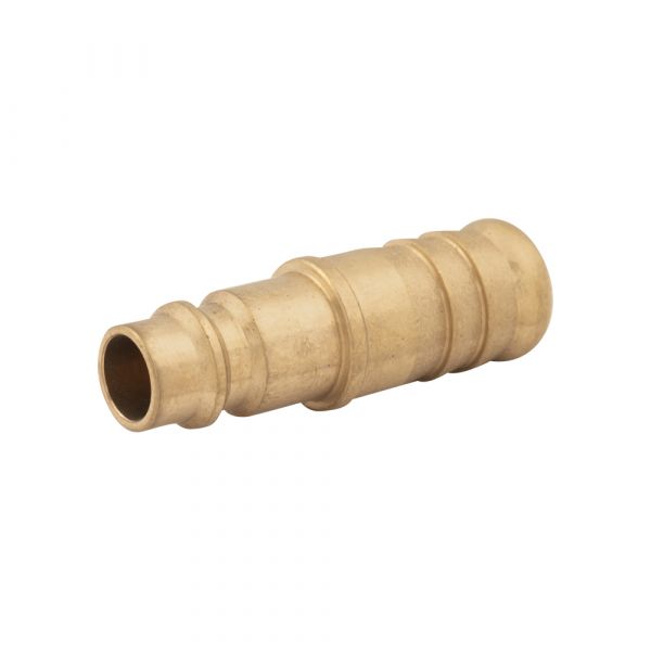 Tüll Euro 12 mm.