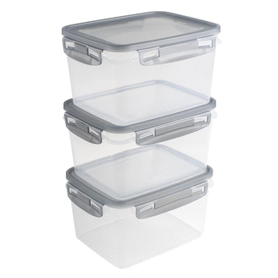 Sunware Club Cuisine Gefrierboxen 1,5l