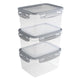 Sunware Club Cuisine Gefrierboxen 1,5l