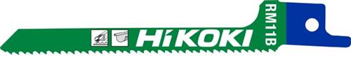 Hikoki Säbelsägeblatt RM11B S422BF (5 Stück)