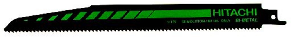 Hikoki Säbelsägeblatt RM44B S1120CF (3 Stück)