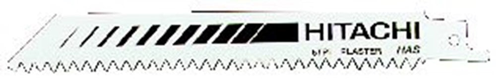 Hikoki Säbelsägeblatt RW20 S828D (5 Stück)