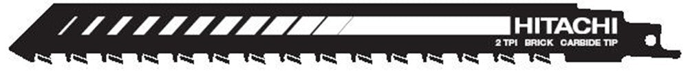 Hikoki Säbelsägeblatt RB50 (1 Stück)
