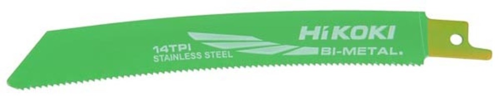 Hikoki Säbelsägeblatt RCM30B (3 Stück)