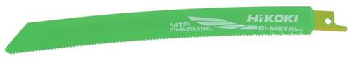 Hikoki Säbelsägeblatt RCM40B (3 Stück)