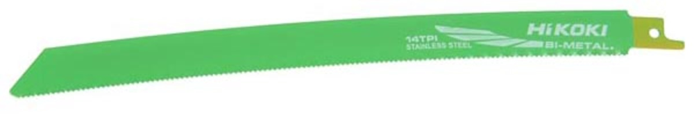 Hikoki Säbelsägeblatt RCM50B (3 Stück)