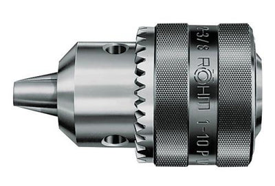 Hikoki Bohrfutterritzel 1,5-13mm 1 2x20
