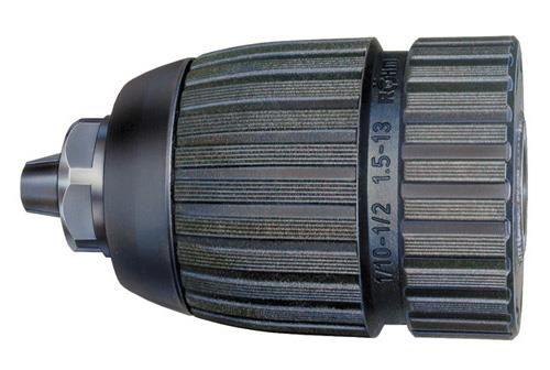 Hikoki Bohrfutter-Schnellspanner 1,5–13 mm 1 2–20