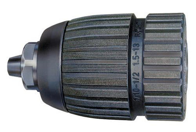 Hikoki Bohrfutter-Schnellspanner 1,5–13 mm 1 2–20
