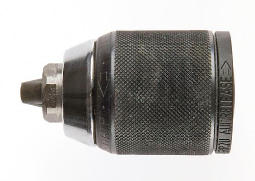 Hikoki Bohrfutter-Schnellspanner 1,5–13 mm 1 2–20